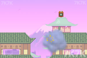 《超级碎石2中文版》游戏截图9 《超级碎石2中文版》游戏截图9