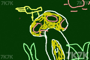 《7k7k黑板报》游戏截图7 《7k7k黑板报》游戏截图7