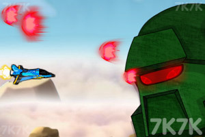 《乐高幻影忍者出击》游戏截图3 《乐高幻影忍者出击》游戏截图3