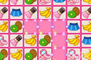 《为阿Sue买衣服2》游戏截图4 《为阿Sue买衣服2》游戏截图4