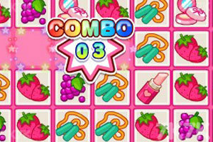 《为阿Sue买衣服2》游戏截图8 《为阿Sue买衣服2》游戏截图8