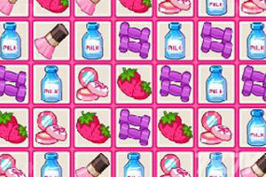 《为阿Sue买衣服2》游戏截图3 《为阿Sue买衣服2》游戏截图3