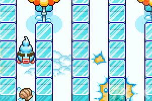 《冰淇凌坏蛋2》游戏截图3 《冰淇凌坏蛋2》游戏截图3