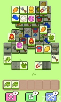 《养了个羊》游戏截图4