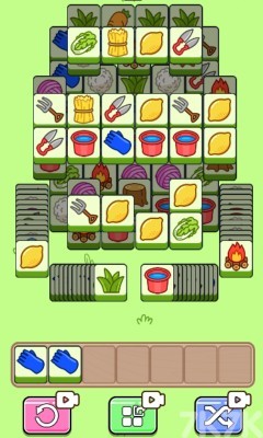 《养了个羊》游戏截图2