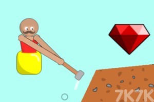 《借力求升》游戏截图2 《借力求升》游戏截图2