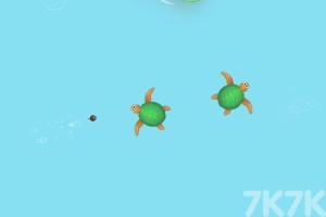 《召唤神龙》游戏截图4 《召唤神龙》游戏截图4