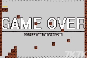 《寻找最后一关2》游戏截图4 《寻找最后一关2》游戏截图4