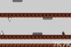 《寻找最后一关2》游戏截图2 《寻找最后一关2》游戏截图2