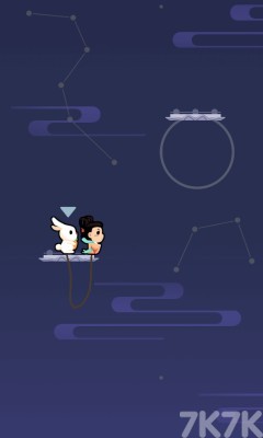 《哥俩好》游戏截图2