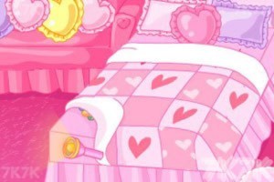 《阿sue要迟到H5》游戏截图4 《阿sue要迟到H5》游戏截图4