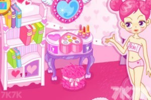 《阿sue要迟到H5》游戏截图2 《阿sue要迟到H5》游戏截图2