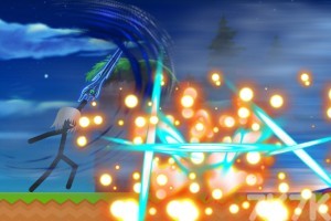 《火柴人神器之战2H5》游戏截图4 《火柴人神器之战2H5》游戏截图4