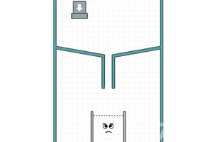 《装满水杯2》游戏截图3 《装满水杯2》游戏截图3
