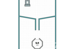 《装满水杯2》游戏截图1 《装满水杯2》游戏截图1