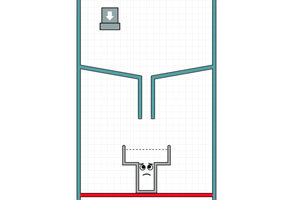 《装满水杯2》游戏截图2 《装满水杯2》游戏截图2