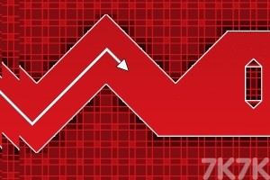 《太空波挑战》游戏截图4 《太空波挑战》游戏截图4