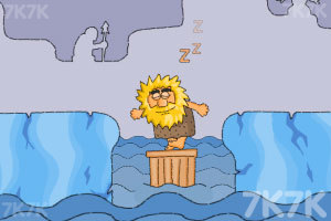 《亚当寻找夏娃6》游戏截图7 《亚当寻找夏娃6》游戏截图7