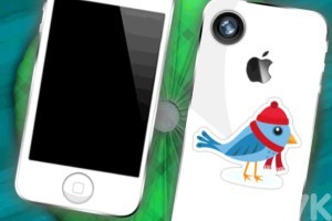 《模拟修手机》游戏截图2 《模拟修手机》游戏截图2