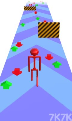 《我要变壮汉》游戏截图3 《我要变壮汉》游戏截图3