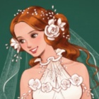 婚纱设计