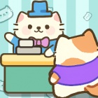 经营猫咪酒店