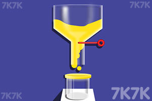 《智慧打水》游戏截图3 《智慧打水》游戏截图3