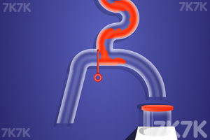 《智慧打水》游戏截图2 《智慧打水》游戏截图2