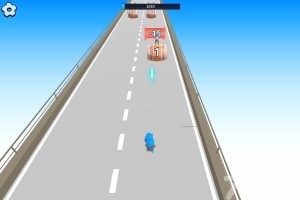 《军队突击》游戏截图1 《军队突击》游戏截图1