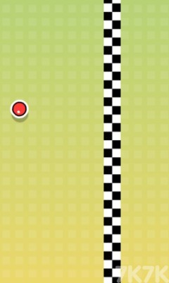 《火柴人绳索冲刺》游戏截图4 《火柴人绳索冲刺》游戏截图4