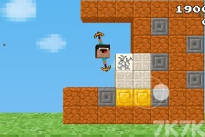 《合并挖掘》游戏截图4 《合并挖掘》游戏截图4