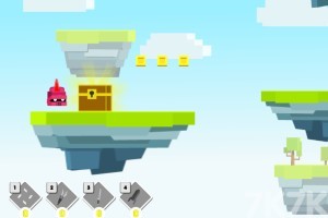 《王牌大作战修改版》游戏截图3 《王牌大作战修改版》游戏截图3