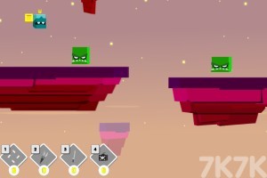 《王牌大作战修改版》游戏截图4 《王牌大作战修改版》游戏截图4