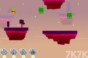 《王牌大作战修改版》游戏截图2 《王牌大作战修改版》游戏截图2