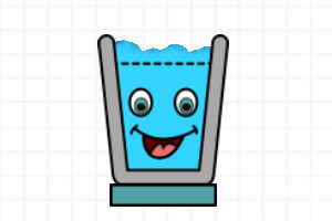 《装满水杯3》游戏截图5 《装满水杯3》游戏截图5