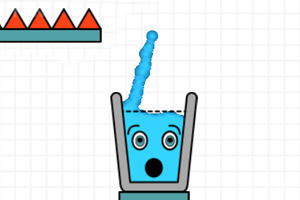 《装满水杯3》游戏截图4 《装满水杯3》游戏截图4