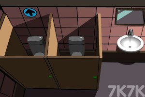 《博士的家2H5》游戏截图1 《博士的家2H5》游戏截图1