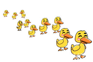 《头脑王者》游戏截图5 《头脑王者》游戏截图5