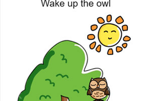 《头脑王者》游戏截图4 《头脑王者》游戏截图4