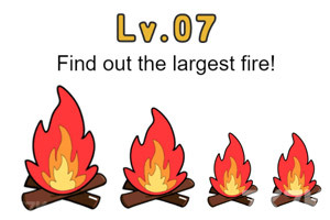 《头脑王者》游戏截图2 《头脑王者》游戏截图2