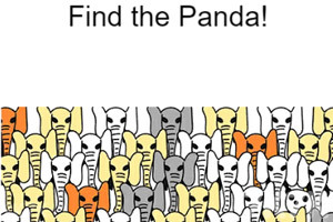 《头脑王者》游戏截图3 《头脑王者》游戏截图3