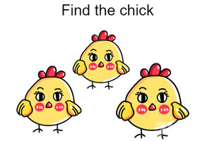 《头脑王者》游戏截图1 《头脑王者》游戏截图1