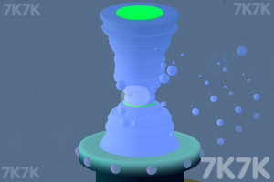 《陶器制作》游戏截图2 《陶器制作》游戏截图2