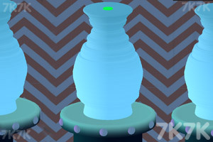 《陶器制作》游戏截图3 《陶器制作》游戏截图3