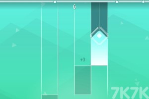 《完美钢琴》游戏截图4 《完美钢琴》游戏截图4