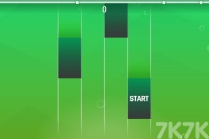 《完美钢琴》游戏截图1 《完美钢琴》游戏截图1