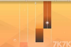 《完美钢琴》游戏截图3 《完美钢琴》游戏截图3