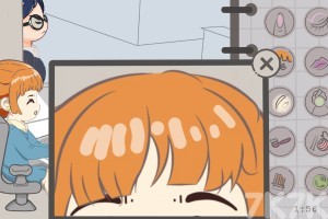 《办公室偷懒》游戏截图3 《办公室偷懒》游戏截图3