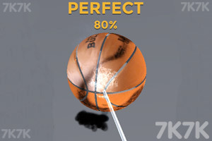 《高压枪大保洁》游戏截图5 《高压枪大保洁》游戏截图5