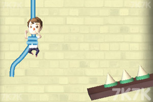 《救救宝宝吧》游戏截图5 《救救宝宝吧》游戏截图5